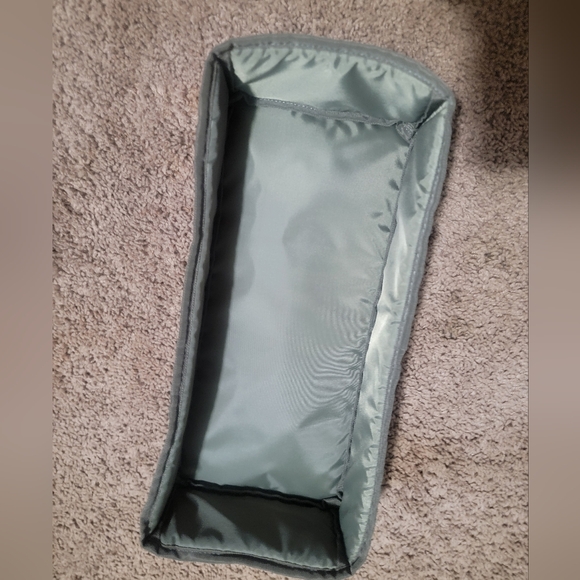 LO & SONS tote - Picture 9 of 9